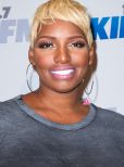 NeNe Leakes