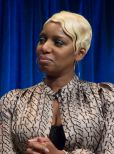 NeNe Leakes