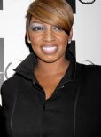 NeNe Leakes