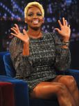 NeNe Leakes