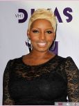 NeNe Leakes