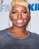 NeNe Leakes