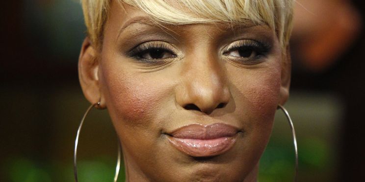 NeNe Leakes