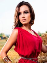 Neraida Bega #2145082 picture (Portrait Medium)