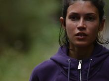 Nerea Barros