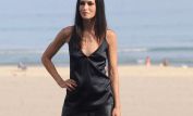 Nerea Barros