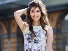 Nerea Camacho