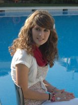 Nerea Camacho