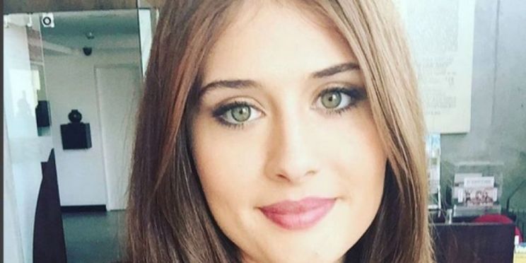 Nerea Camacho