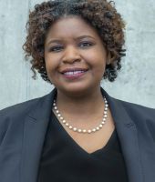 Nerene Virgin