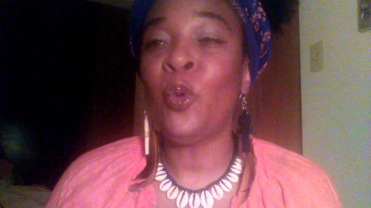 Nerene Virgin