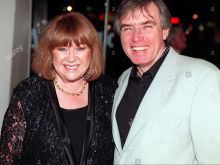 Nerys Hughes #3025607 picture (Landscape Medium)