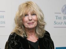 Nerys Hughes