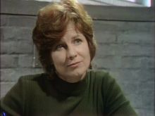 Nerys Hughes