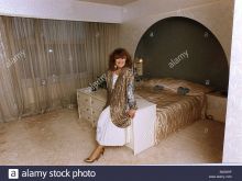 Nerys Hughes