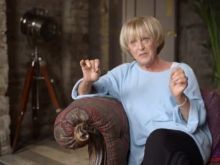 Nerys Hughes