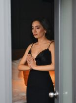 Neslihan Atagül