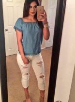 Nessa