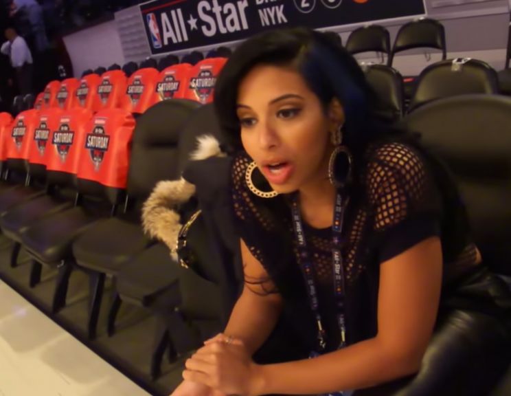 Nessa