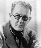 Néstor Almendros
