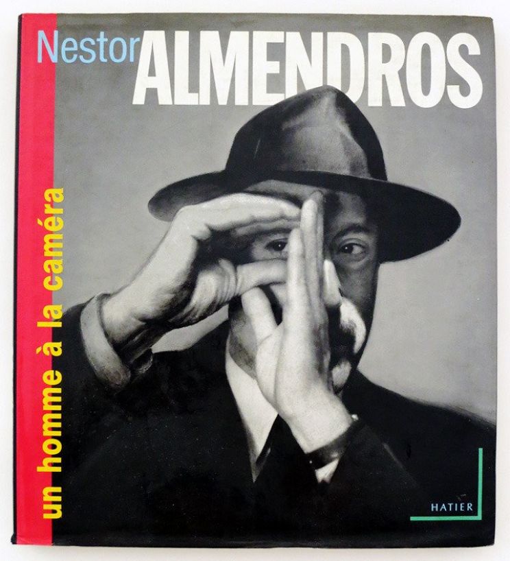 Néstor Almendros