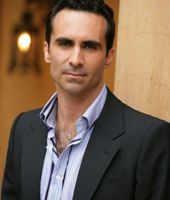 Nestor Carbonell