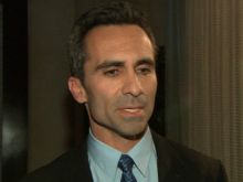 Nestor Carbonell