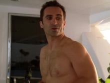 Nestor Carbonell