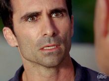 Nestor Carbonell