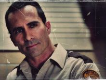 Nestor Carbonell