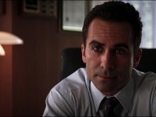 Nestor Carbonell