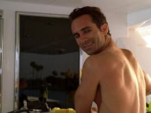 Nestor Carbonell