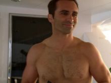 Nestor Carbonell