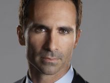 Nestor Carbonell