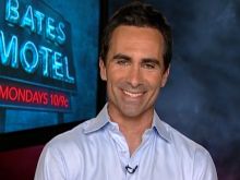 Nestor Carbonell