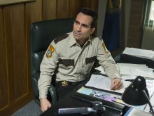 Nestor Carbonell