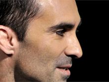 Nestor Carbonell