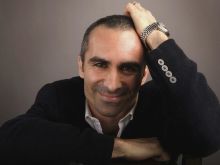 Nestor Carbonell