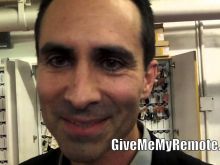 Nestor Carbonell