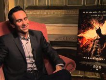 Nestor Carbonell