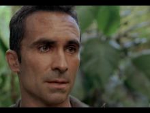 Nestor Carbonell