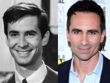 Nestor Carbonell