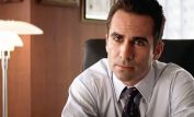 Nestor Carbonell