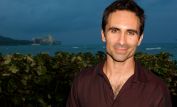 Nestor Carbonell