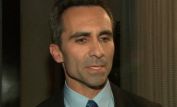 Nestor Carbonell