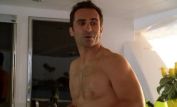 Nestor Carbonell