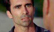 Nestor Carbonell