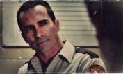 Nestor Carbonell