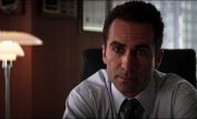 Nestor Carbonell