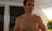 Nestor Carbonell